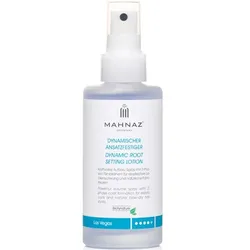 Mahnaz Dynamischer Ansatzfestiger Las Vegas 100 ml