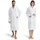 Möve Homewear Kimono snow XXL