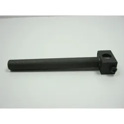 Optimum Halterung D280/V/TU2807/V Pos. 272/273
