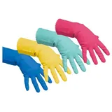 Vileda Professional Multipurpose Handschuh 1 St