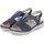 60466-15 Herren 43