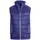 Weste Lila 152