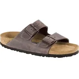 Birkenstock - Arizona Sandalen Herren habana - braun