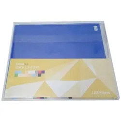 Lee Filter Quick Location Pack