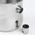 Topfann Milchtopf 1,5L 15 cm rund