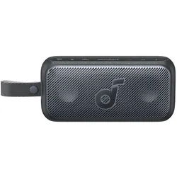 Anker Innovations Soundcore Motion 300 - Lautsprecher - tragbar