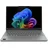 2-in-1 14Q8X9 83GH0036GE