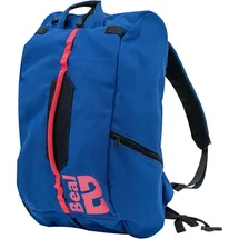 Beal Combi II Seilsack (Größe 35L, blau)