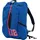 Beal Combi II Seilsack (Größe 35L, blau)