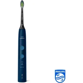 Philips Sonicare ProtectiveClean 5100 HX6851/53