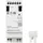Eaton Power Quality Eaton EASY-E4-DC-8TE1 SPS-Steuerungsmodul 24 V/DC