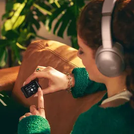 JBL Tour One M3 Smart TX Mocha