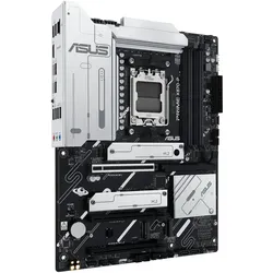 ASUS PRIME X870-P Mainboard Sockel AM5 Mainboard