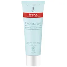 SPEICK Thermal Sensitiv Nachtcreme 50 ml