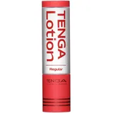 Teng Tools Tenga Lotion Regular Gleitgel, Transparent, 170 ml