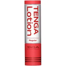 Teng Tools Tenga Lotion Regular Gleitgel, Transparent, 170 ml