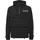 Plein Sport Jacke Schwarz/Weiß XL