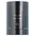 Acqua di Parma Oud & Spice Eau de Parfum 20 ml