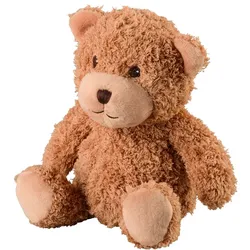 Warmies Minis Teddy