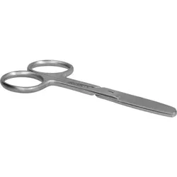 VERBANDSCHERE stumpf/stumpf 10 cm 1 St.