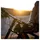 Sixpack Racing Vorbau Millenium Direct Mount 35 45 mm schwarz