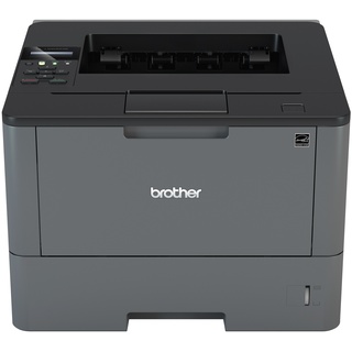 Brother HL-L5100DN