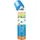 ARDAP Repell Spinnen-Spray 400 ml