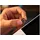SanDisk GamePlay microSDTM Express-Karte Works with Nintendo SwitchTM 2 128 GB, Speicherkarte, Schwarz
