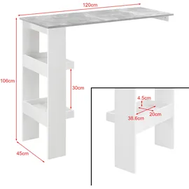 [en.casa] Bartisch Bromölla