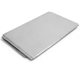 Intex Bodenplane grau 549 x 274 x 132 cm