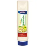 Homann Saucen, Homann Vegane Salat-Mayonnaise o.K 875ml