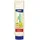 Homann Saucen, Homann Vegane Salat-Mayonnaise o.K 875ml