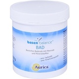 Aurica Basenbalance Badesalz