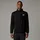 The North Face Crest Jacke (Größe M