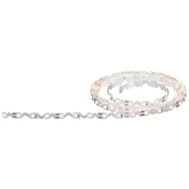 Paulmann FlexLED 3D Basisset 3 m Warmweiß Leuchtschrift selber machen