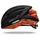 Giro Syntax MIPS 51-55 cm Erwachsene orange/schwarz 2021