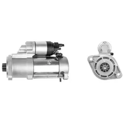 Starter MAHLE MS 645