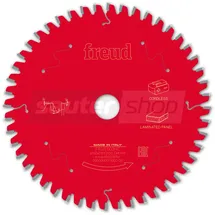 Freud Kreissägeblatt HM 165 x 1.8/1.2 x 20 mm, Z=48