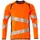 Mascot Sweatshirt Accelerate Safe - 4XL