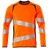 Mascot Sweatshirt Accelerate Safe - 4XL