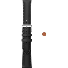 Withings Lederarmband 20mm