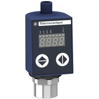 Telemecanique Sensors Schneider Electric XMLR016G1P75 Näherungssensor
