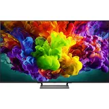 LG 65QNED93B6A 65" 3840 x 2160 LED 4K-Fernseher