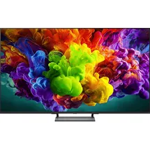 LG 65QNED93B6A 65" 3840 x 2160 LED 4K-Fernseher