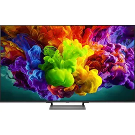 LG 65QNED93B6A 65" 3840 x 2160 LED 4K-Fernseher