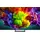 LG 65QNED93B6A 65" 3840 x 2160 LED 4K-Fernseher