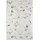 KLEINE WOLKE Flores Mehrfarbig 60 x 90 cm
