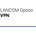 Lancom Lancom VPN 500 Tunnel für
