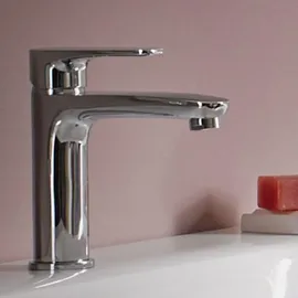Duravit B.1 M Einhandmischer (B11020002010)