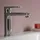 Duravit B.1 M Einhandmischer (B11020002010)